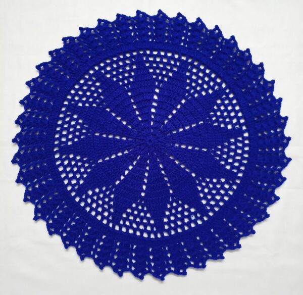crochet table mat-01